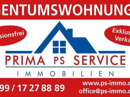 ++ NEUBAUPROJEKT ++ 30 WOHNUNGEN in BESTER LAGE