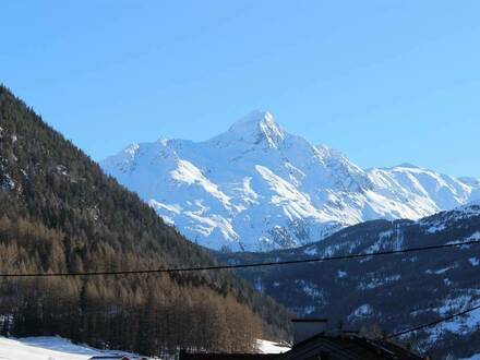 Zu verkaufen: Off-market Hotels und Appartementhäuser im Ötztal und in Tirol