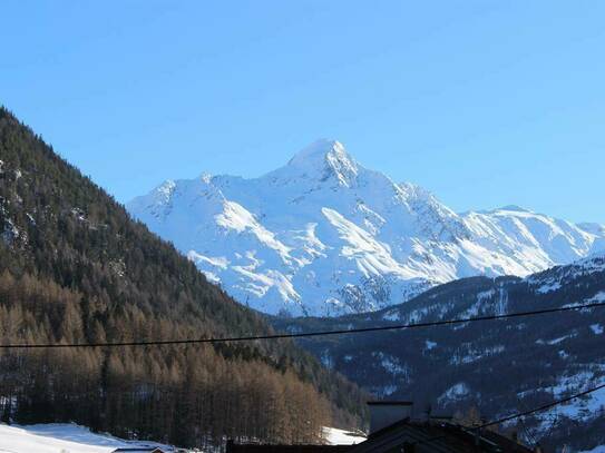 Zu verkaufen: Off-market Hotels und Appartementhäuser im Ötztal und in Tirol