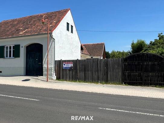 KOPFTUCHMAFIA - Ein Landhaus in Stinatz