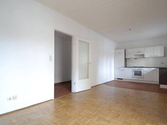 3 Zimmerwohnung - Kaindorf - 66 m² - inkl. Abstellplatz