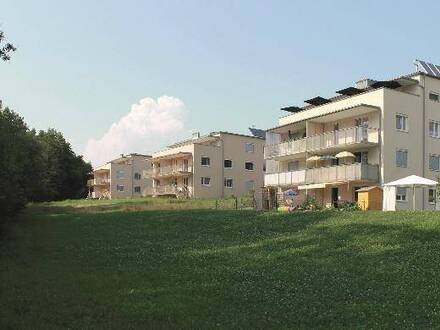PROVISIONSFREI - St. Marein bei Graz - geförderte Miete ODER geförderte Miete mit Kaufoption - 2 Zimmer