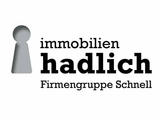 TOP 4 **** FAMILIENHOTELIN KÄRNTEN