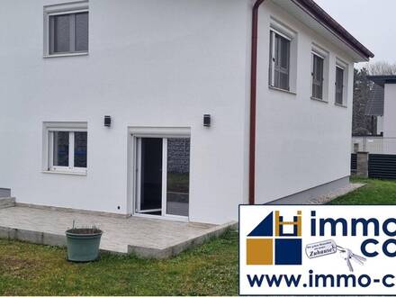 Familientraum nur 30 min von Wien !