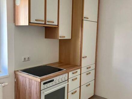 Helle 3-Zimmer Wohnung in Freistadt