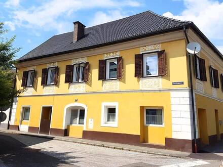 Top Preis! Zentral gelegene Eigentumswohnung