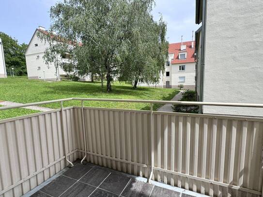 Moderne, kleine Eigentumswohnung mit 1-2 Zimmer in Wien-Mauer – Perfekt für Singles und Paare | ZELLMANN IMMOBILIEN