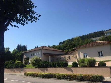 Großartiges riesiges Landhaus im Bungalowstil - zentrumsnahe