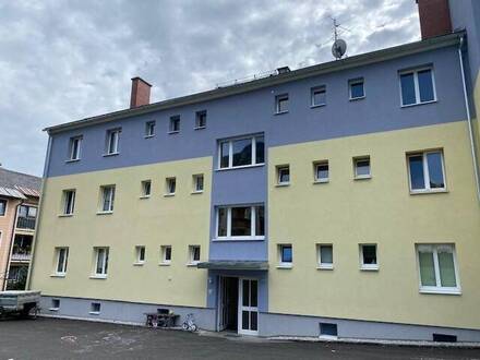 Schöne Mietwohnung im Zentrum von Stainach