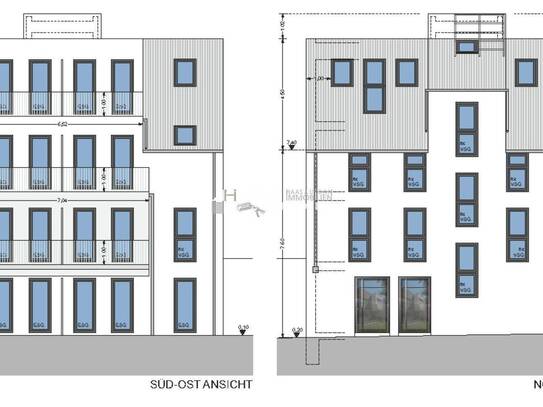 ABRISSOBJEKT IN TOP LAGE!!! 254m² Grundstück!