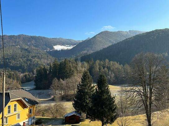 PREISHIT!DEN AUSBLICK GENIEßEN