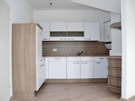 3-ZIMMER-WOHNUNG