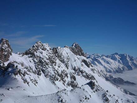 Exklusives 4-Sterne-Hotel im Vorarlberger Bregenzerwald zum Verkauf