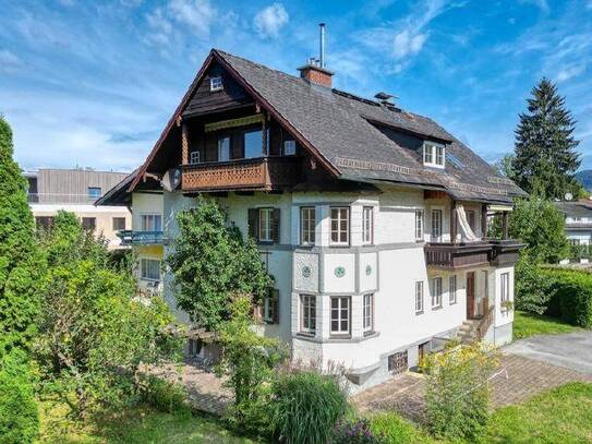 Häuser mit Garten kaufen SalzburgAigen immobilienmarkt.sueddeutsche.de