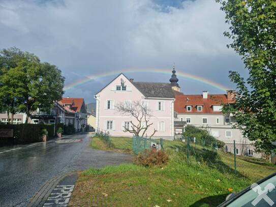 Besonderes Schmuckstück in Trautmannsdorf bei Bad Gleichenberg