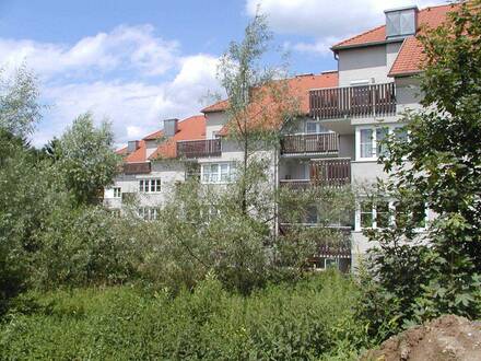 4 Zimmer Familientraum in Pöchlarn