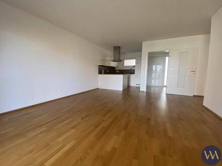 Exklusive Wohnung mit Terrasse und Grünfläche in Hausmannstätten ...!