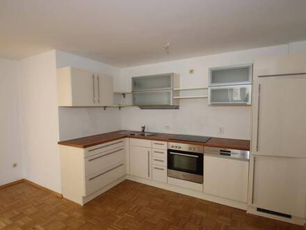 3-Zimmer Wohnung | Ruhelage | inkl. BK u. HK | Tragöß | AUCH ALS ZWEIT – ODER FERIENWOHNUNG | IMS Immobilien KG