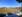 Wohnoase mit Weinbergblick