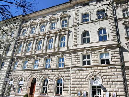 Altstadtbüro am Mirabellplatz, 5020 Salzburg - zur Miete