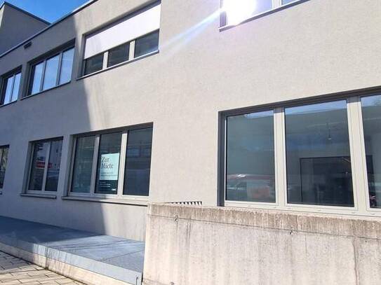 Wissenspark Urstein Süd /Salzburg/Puch/ Bauteil C, TOP CO/4 - MIETE