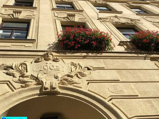 Attraktive Investitionsmöglichkeit: 2-Zimmer-Wohnung in Top-Lage in der Nähe der U-Bahn Volksoper