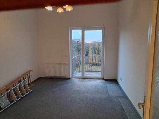 2 - Zimmer Wohnung im Eggenburg