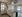 Exklusive Penthouse Wohnung