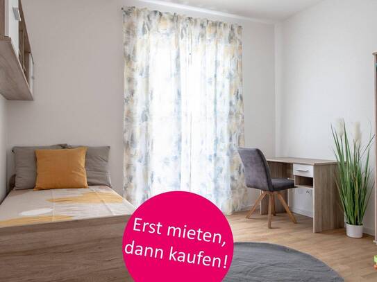 Im Einklang mit der Natur – Ihr neues Zuhause im Herzen der Idylle