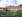 Neuberg an der Mürz, Stift Neuberg, Top 15-1