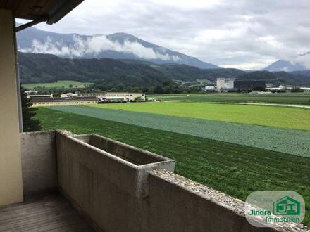 Erstbezug nach Komplettsanierung! 5-Zimmer Wohnung mit traumhaften Ausblick in Hall in Tirol zu vermieten!