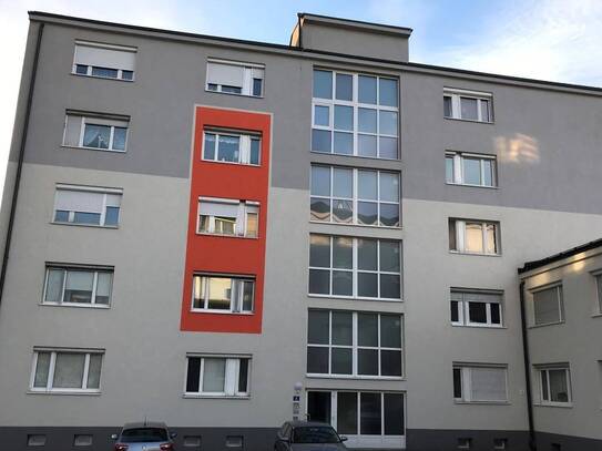 Wohnung in Eisenstadt