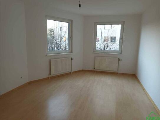 2-ZIMMER-NEUBAU MIT GRÜNBLICK!!!