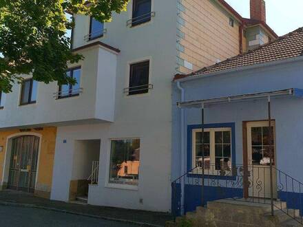 Mehrfamilienhaus in Top Lage zu verkaufen!