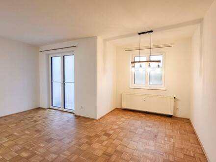 Gemütliche Wohnung in St. Georgen im Attergau