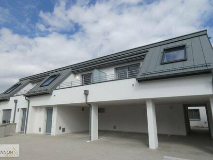 BURGENLAND URLAUBER WOHNUNG SÜDTERRASSE EIGENGARTEN