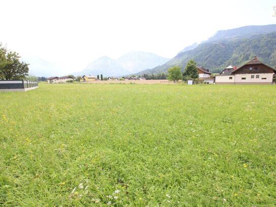 Altes Bauernhaus mit 9.782m² Grund und traumhafter Aussicht - Klagenfurt Land