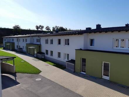 WALPERSBACH I/2, geförderte Mietwohnung mit Kaufoption, Stiege 5, OG TOP6, 1000/00011281/00001206