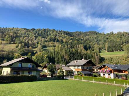 TOP- Angebot in der Dachstein Tauern Region!!
