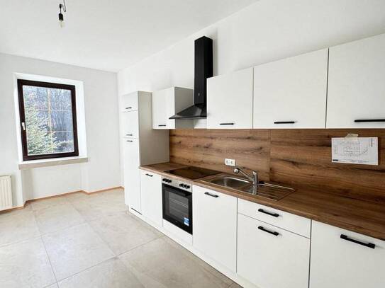 sanierte 2,5 Zimmer Mietwohnun in Ruhelage | Leoben | IMS Immobilien KG