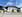 Top Gelegenheit! Bungalow in sehr guter Lage in Amstetten sucht neue Eigentümer!