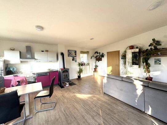 St. Marein bei Graz, Bungalow, kleines Haus, Wochenendhaus 59,53m², 2- Zimmer, Grund 324 m²