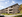ERSTBEZUG: Bregenz-Fluh, Wohnen in moderner 2-Zimmer-Terrassenwohnung