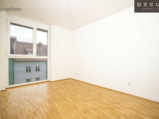 | 2 MONATE MIETFREI | TERRASSENWOHNUNG | NÄHE HAUPTBAHNHOF