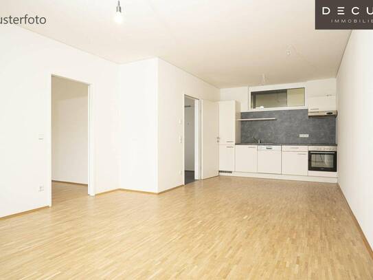 | 2 MONATE MIETZINSFREI | BALKONWOHNUNG AM HAUPTBAHNHOF | 2 ZIMMER