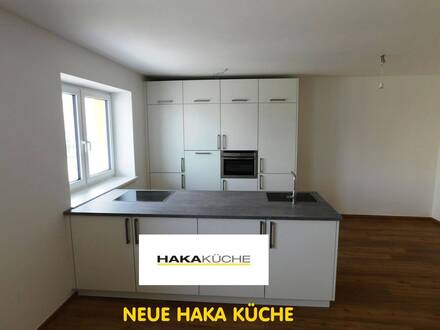 Tolle Erstbezugswohnung im Zentrum Top 9