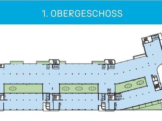 enna – Das Work-Life-Building