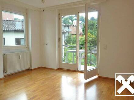 Sonnige 3,5 Zimmerwohnung in Dornbirn-Oberdorf