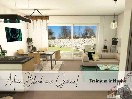 SONDERPREIS für das letzte Reihenhaus in Fischamend 134 m² Wohnfläche 5 Zimmer 430.000,-- Euro