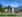 Objekt.Nr.: P1012 - PILLERSEETAL /ERSTBEZUG : exklusive gehobene ca. 208 m² Eigentumswohnung in traumhafter Aussichtsla…